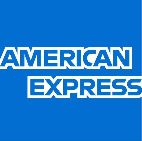 America Express