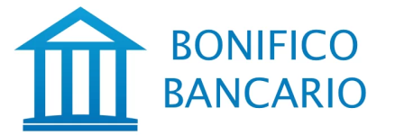 Bonifico Bancario