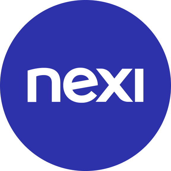 nexi